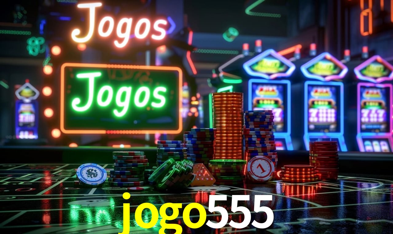 jogo555 bet