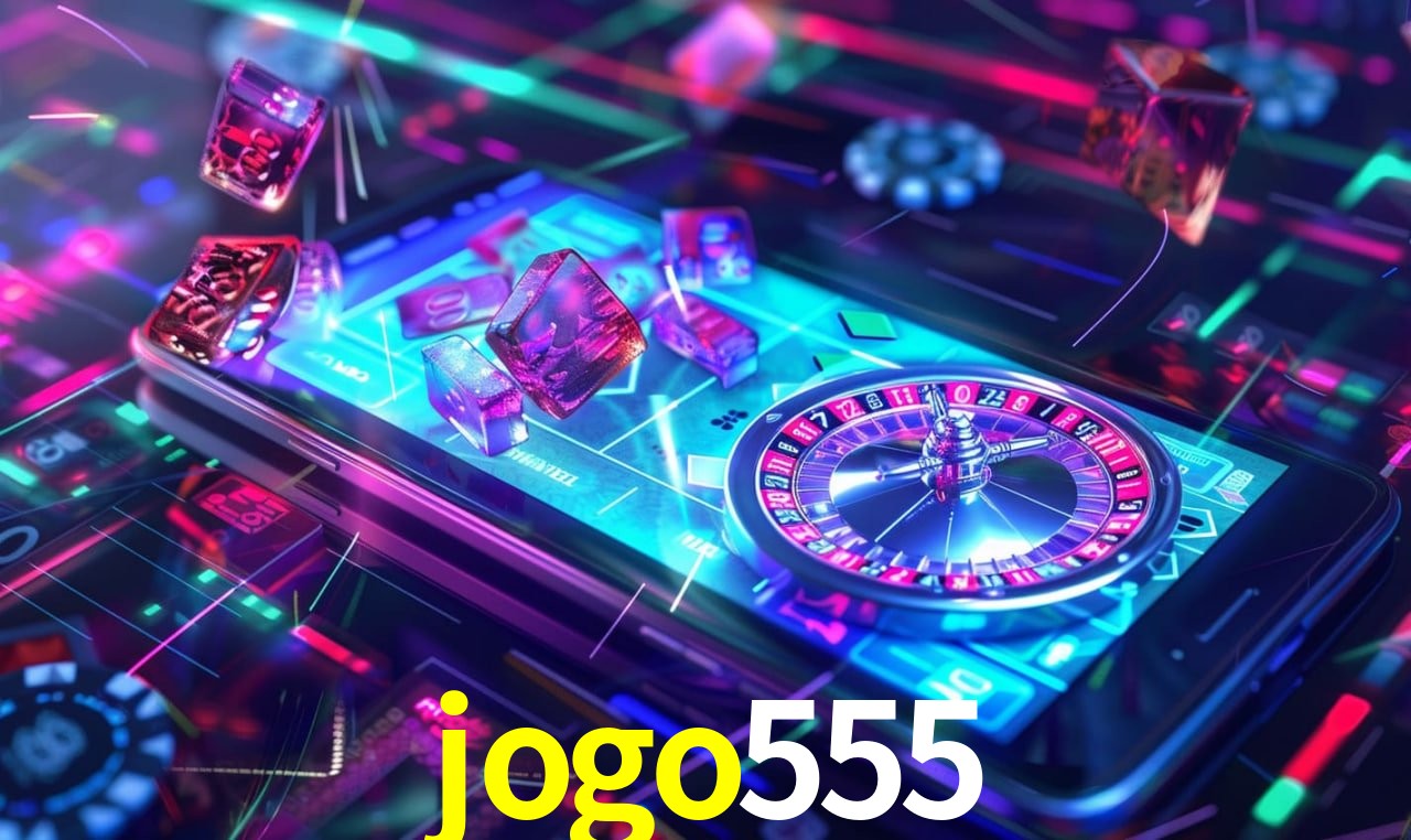 Jogo Spaceman jogo555